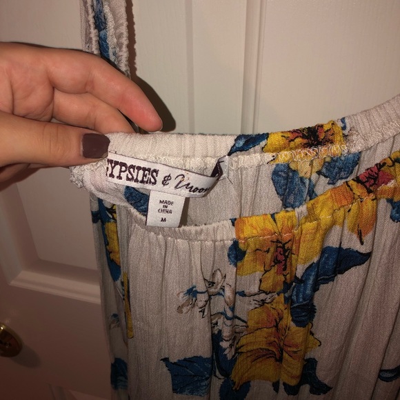 Never worn - Picture 2 of 2